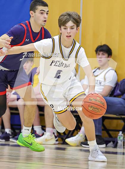 Thumbnail 1 in Eastchester @ Pelham Memorial photogallery.