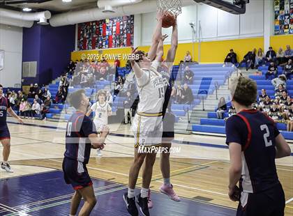 Thumbnail 3 in Eastchester @ Pelham Memorial photogallery.