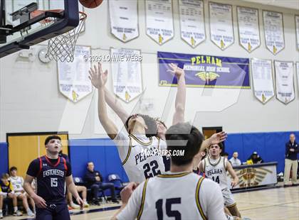 Thumbnail 3 in Eastchester @ Pelham Memorial photogallery.