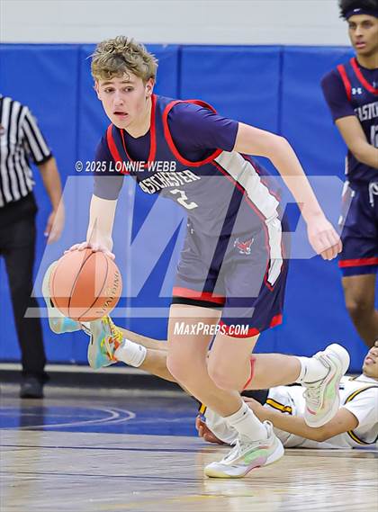 Thumbnail 2 in Eastchester @ Pelham Memorial photogallery.
