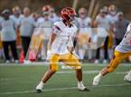 Photo from the gallery "Enumclaw @ Steilacoom"