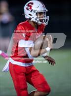 Photo from the gallery "Enumclaw @ Steilacoom"