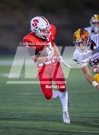 Photo from the gallery "Enumclaw @ Steilacoom"