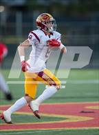 Photo from the gallery "Enumclaw @ Steilacoom"