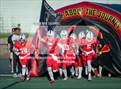 Photo from the gallery "Enumclaw @ Steilacoom"