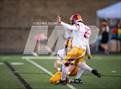 Photo from the gallery "Enumclaw @ Steilacoom"