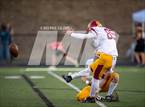 Photo from the gallery "Enumclaw @ Steilacoom"