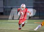 Photo from the gallery "Enumclaw @ Steilacoom"