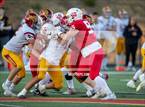 Photo from the gallery "Enumclaw @ Steilacoom"