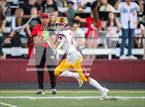 Photo from the gallery "Enumclaw @ Steilacoom"