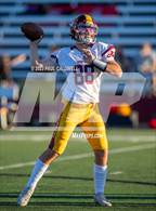 Photo from the gallery "Enumclaw @ Steilacoom"