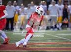 Photo from the gallery "Enumclaw @ Steilacoom"