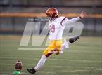 Photo from the gallery "Enumclaw @ Steilacoom"