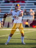 Photo from the gallery "Enumclaw @ Steilacoom"