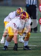 Photo from the gallery "Enumclaw @ Steilacoom"