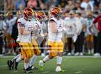 Photo from the gallery "Enumclaw @ Steilacoom"