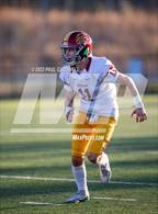 Photo from the gallery "Enumclaw @ Steilacoom"