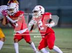 Photo from the gallery "Enumclaw @ Steilacoom"