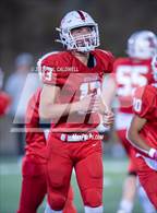 Photo from the gallery "Enumclaw @ Steilacoom"