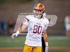 Photo from the gallery "Enumclaw @ Steilacoom"