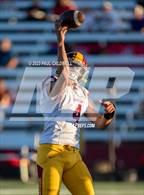 Photo from the gallery "Enumclaw @ Steilacoom"