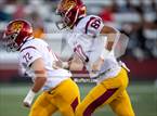 Photo from the gallery "Enumclaw @ Steilacoom"