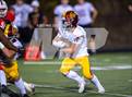 Photo from the gallery "Enumclaw @ Steilacoom"