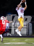 Photo from the gallery "Enumclaw @ Steilacoom"