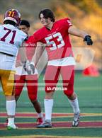 Photo from the gallery "Enumclaw @ Steilacoom"