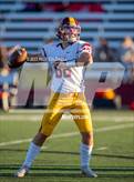 Photo from the gallery "Enumclaw @ Steilacoom"