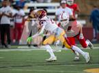 Photo from the gallery "Enumclaw @ Steilacoom"