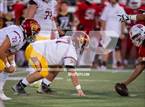 Photo from the gallery "Enumclaw @ Steilacoom"