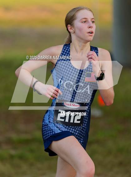 Thumbnail 1 in FHSAA 1A District 4 Final photogallery.