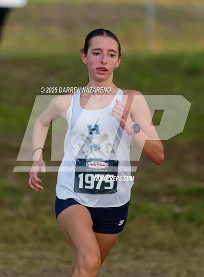 Thumbnail 3 in FHSAA 1A District 4 Final photogallery.