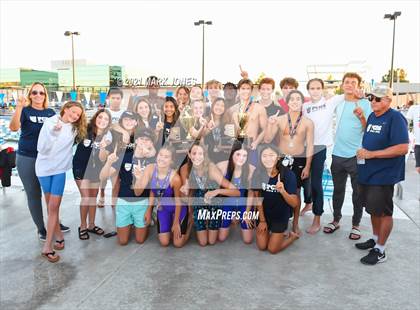 Thumbnail 3 in AIA Division III State Championships (Awards) photogallery.