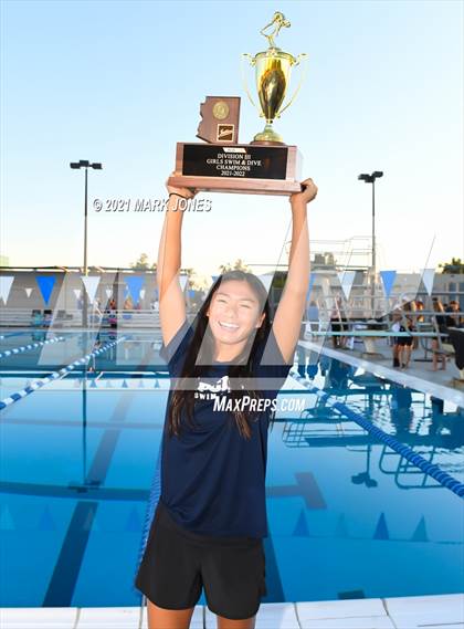 Thumbnail 1 in AIA Division III State Championships (Awards) photogallery.