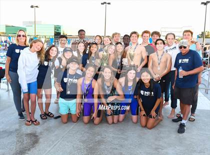 Thumbnail 2 in AIA Division III State Championships (Awards) photogallery.