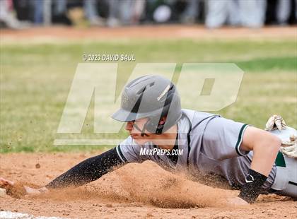 Thumbnail 3 in Falcon @ Sand Creek photogallery.