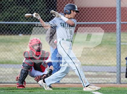 Thumbnail 2 in Falcon @ Sand Creek photogallery.