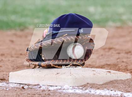 Thumbnail 2 in Falcon @ Sand Creek photogallery.