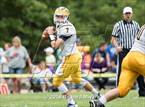 Photo from the gallery "Bow @ Hillsboro-Deering/Hopkinton"