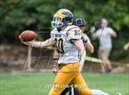 Photo from the gallery "Bow @ Hillsboro-Deering/Hopkinton"