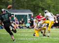 Photo from the gallery "Bow @ Hillsboro-Deering/Hopkinton"