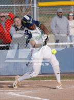 Photo from the gallery "Sky View @ Ridgeline"