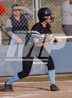 Photo from the gallery "Sky View @ Ridgeline"