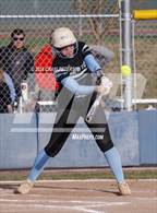 Photo from the gallery "Sky View @ Ridgeline"