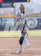 Photo from the gallery "Sky View @ Ridgeline"