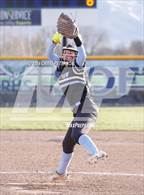 Photo from the gallery "Sky View @ Ridgeline"