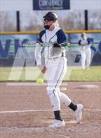 Photo from the gallery "Sky View @ Ridgeline"