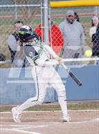 Photo from the gallery "Sky View @ Ridgeline"